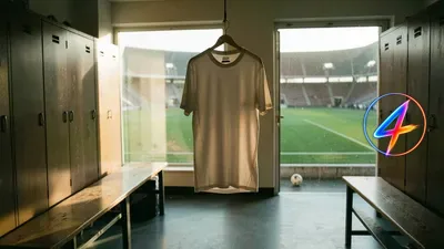 Los problemas de lesión de Frenkie se avecinan mientras el Barça persigue la mejor contratación de verano