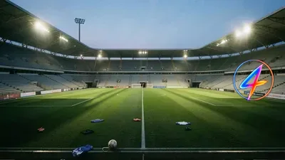 Benfica busca su primera victoria en Casa Pia AC en la Liga Portugal Betclic