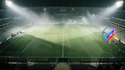 Regreso de Real Madrid Femenino impulsa preparación duelo contra Ajax