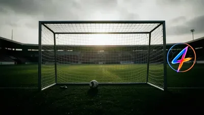 Prueba de Chelsea revela la columna vertebral emergente de la Real Sociedad