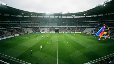 LaLiga lidera la frontera tecnológica con el despliegue del Connect Ball