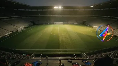Barça aprovecha los ingresos por fichajes con el fichaje de Marques