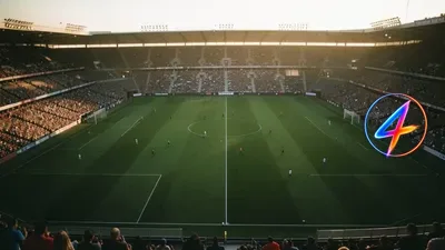 Athletic debe negociar salida de Gorosabel, aprieta cierre del mercado