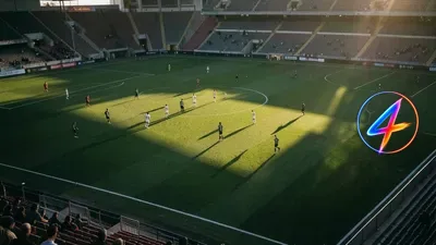 Renacimiento del ala de Marítimo: Tejón brilla, Simo Bouzaidi emerge