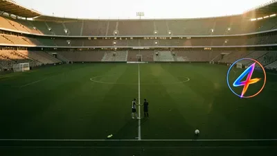 Barça después de Rodri: otro fichaje estrella se avecina para el verano