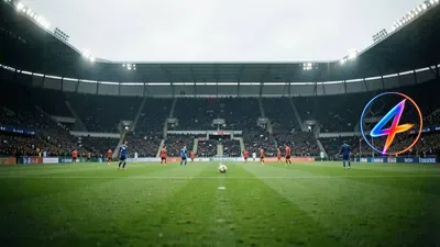 Sadiq en forma para el sábado, Rioja busca debutar en el Mestalla