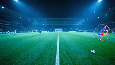 Barça presentará a Rodri en el Trofeo Joan Gamper con acuerdo de 60 M