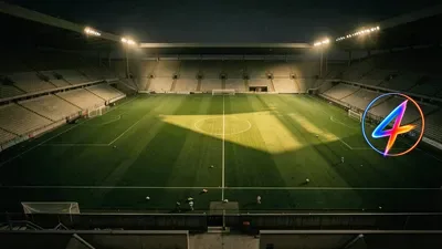 Venta de entradas para final Sub-20 Copa Intercontinental del Real Madrid