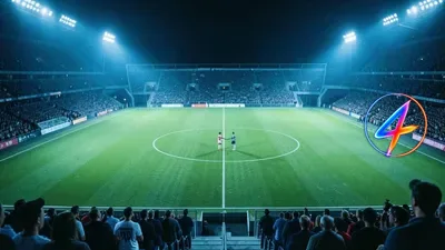 Last‑minute signing fuels Sabadell’s second‑division push