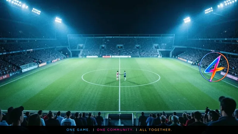 Last‑minute signing fuels Sabadell’s second‑division push