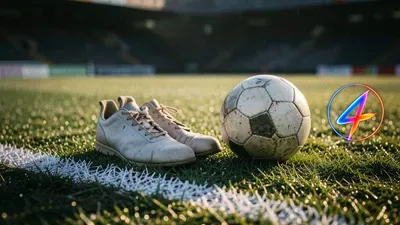 Anselmi de Elche afronta un reto, el Deportivo acoge duelo histórico
