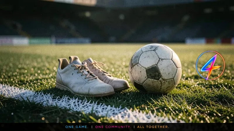 Anselmi de Elche afronta un reto, el Deportivo acoge duelo histórico