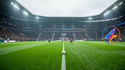 Semana clave para FC Barcelone mientras el Plan B se avecina a Alvarez
