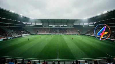 Madrid bloquea estadio de Vallecas para el choque Rayo‑Alavés