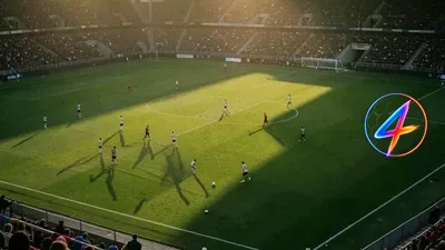 La chispa de Aubameyang enciende el regreso de Dépor en un Riazor medio lleno