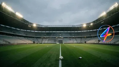 Atlético y Dortmund persiguen al costoso fracaso del Ajax, Carlos Forbs