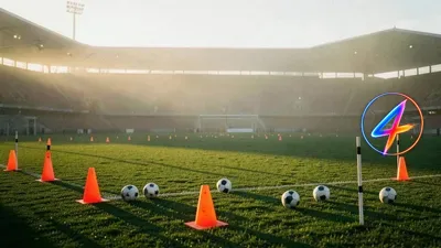 Entrenamiento abierto revela a Francho Serrano alejarse del Real Zaragoza