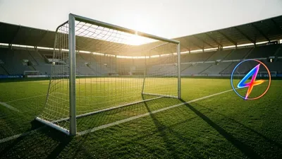 Barcelona mira cláusula de 30 m€ para veterano de La Liga como Plan B