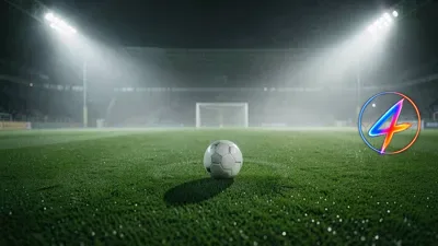 Despedida del Mio Euro Blitz se avecina para el Bayern B Joao Palhinha