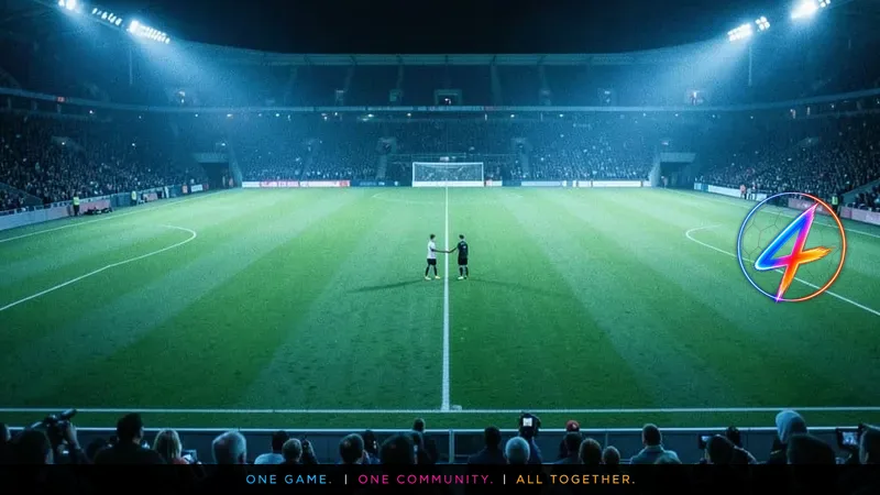 La apuesta de £65,4 m de Barcelona por Rodri busca remodelar el centro del campo
