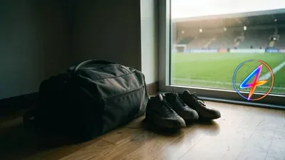 El fichaje de Rodri por 60 M€ transforma a PSG, LOSC y FC Barcelone