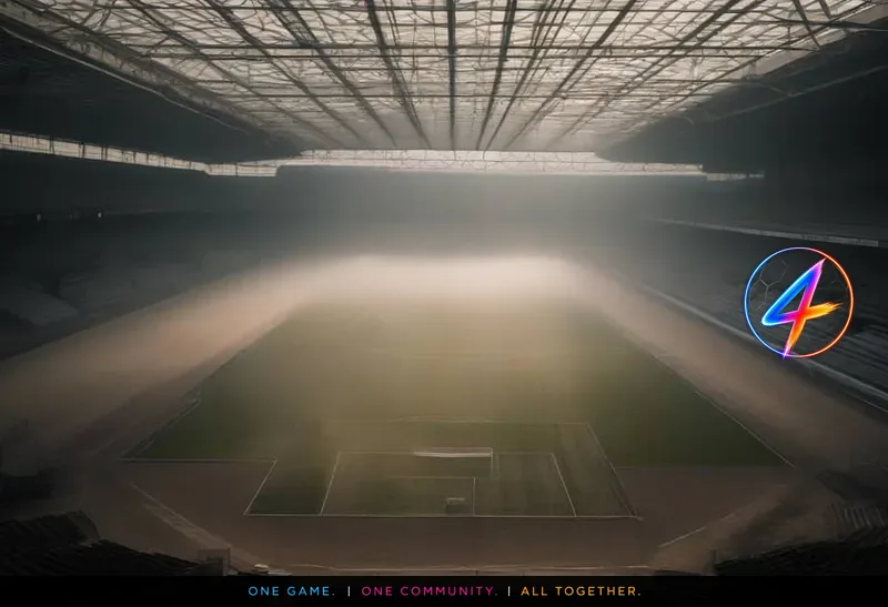 LIVE: Daar is Romelu Lukaku – Eist a starring role for Rode Duivel