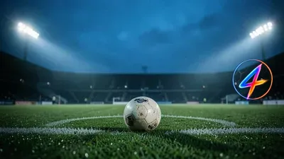 La persecución de 35 millones de euros del Atlético se estanca mientras Fernández-Pardo se rebela en Lille