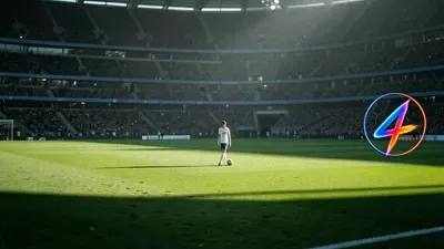 La alegría de Flick por Rodri se topa con dudas tempranas por delante