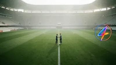 Flick elogia a Rodri como posiblemente el mejor número 6 del mundo