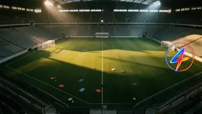 Julián Álvarez apoya fichaje de Rodri Barcelona con like en Instagram