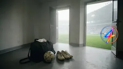 Osasuna cerca de la cesión de Kambwala, futuro de Boyomo pende