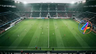 Athletic y Real listos para duelo decisivo de la Euskal Herria Kopa