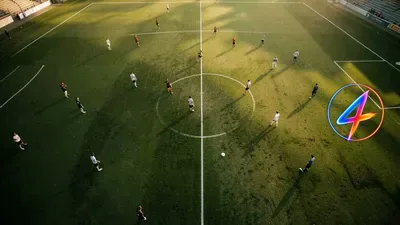 La oferta del Rayo Vallecano atrae a Iker Losada a la mira Girona