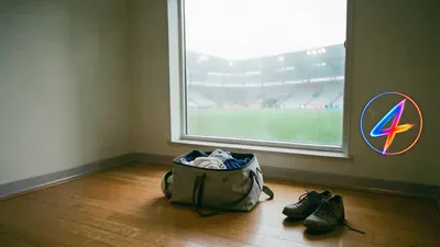 Planes de viaje confirman traspaso de Joaquín Delgado al Real Zaragoza