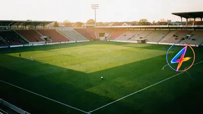 Mérida ficha a Hugo Carrillo; Rubo Iranzo cerca trato con Real Zaragoza