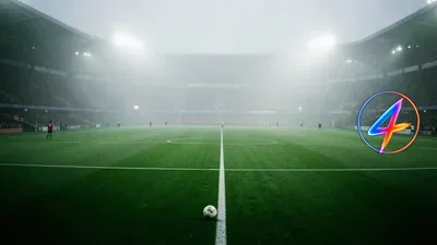Enero podría ver a Los Blancos fichar jugadores si Mourinho dice que la plantilla necesita ayuda