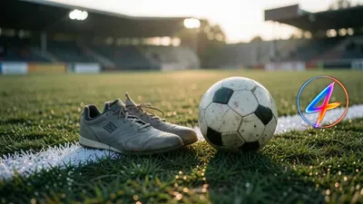 Cláusula de 15 m€ de Gnangoro Bouaré frena renovación del Real Betis Balompié