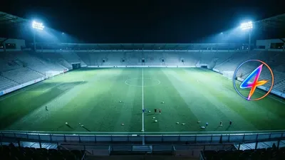 Atlético de Madrid busca tres puntos en el Riyadh Air Metropolitano