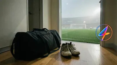 La furia de João Cancelo estalla en el Camp Nou antes del Gamper