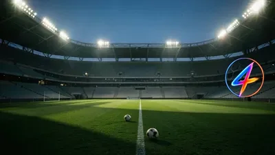 La compra de 18 millones de euros de Benfica convierte a Circati en la exportación más cara de Australia