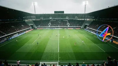 La excusa de entrenamiento de Simeone alimenta los rumores de salida de Alvarez
