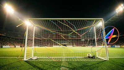 Atlético de Madrid abre La Liga con el gol de Lee mientras Barcelona y el Real se quedan fuera