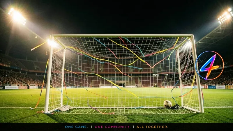 Atlético de Madrid abre La Liga con el gol de Lee mientras Barcelona y el Real se quedan fuera