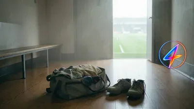 Flick: Estamos busca ‘9’, Deco elogia victoria del Barça en el Gamper