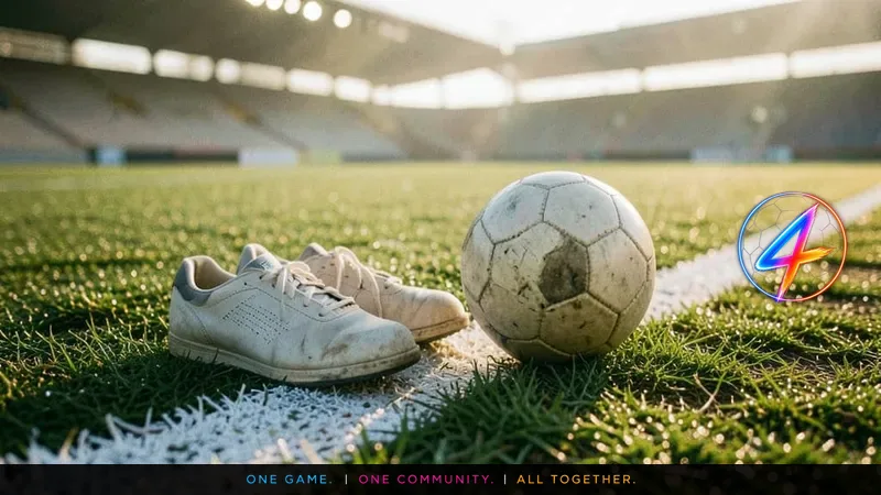Aficionados del Barça criticados por abuchear a Frenkie de Jong antes del Al Ahly