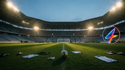 Funes elogia garra del Málaga CF y estilo del Atlético en Metropolitano
