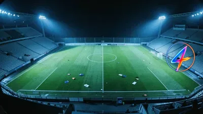Simeone responde a cánticos por Álvarez genera debate en Metropolitano
