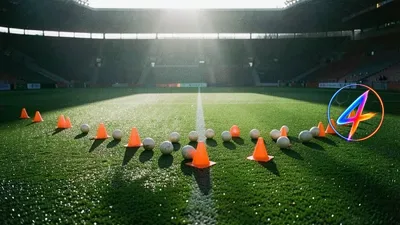 Real Madrid busca talento de centrocampo económico en Martínez, 19 años