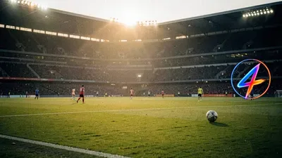 Athletic Club busca dinero, Nico Serrano se dirige al Sporting de Gijón
