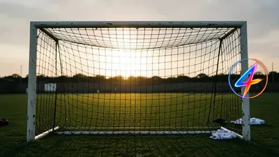 ¿Está Johaneko listo para su gran salto en el Athletic esta temporada?